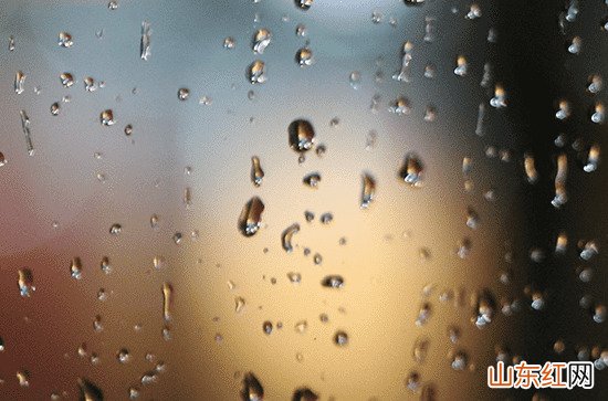 2023年普吉岛6月是雨季吗 普吉岛雨季天天下雨吗