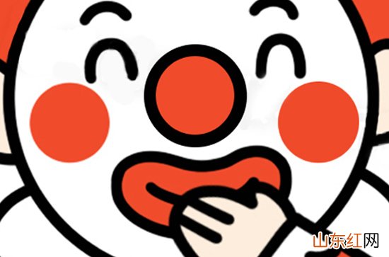 领结婚证当天发的文案短句120句