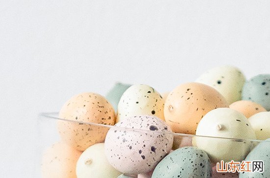 80句 高考祝福语金句