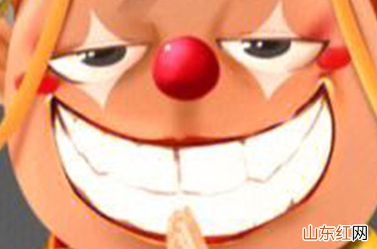 2023女生专属的超拽快手签名合集 精选最个性的拆拽女生签名