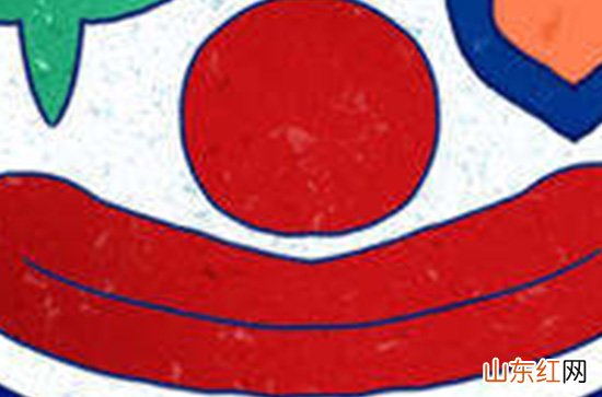 冬至唯美文案最新 冬至的文案句子