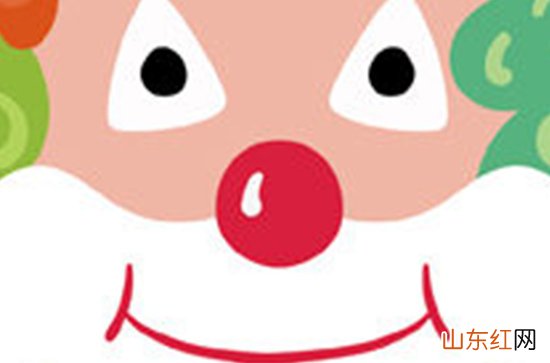 婚姻心灰意冷的签名 婚姻心灰意冷的签名