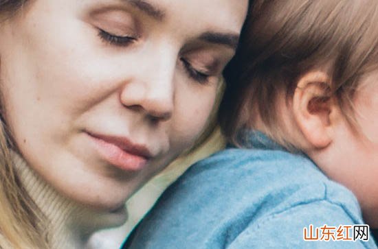 110句 母亲节暖心祝福语短句