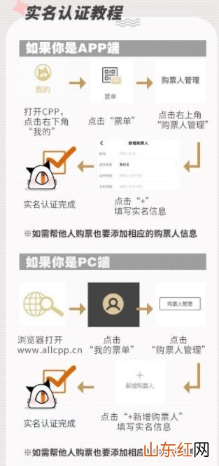 cp29买票需要人脸识别吗