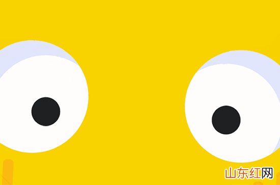 2023屈姓兔年宝宝起名大全 憨厚的男兔宝宝名字