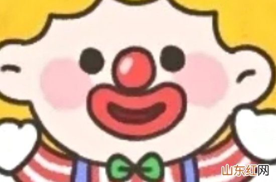 姓曾的女孩名字唯美点6月 2023年6月宝宝起名字