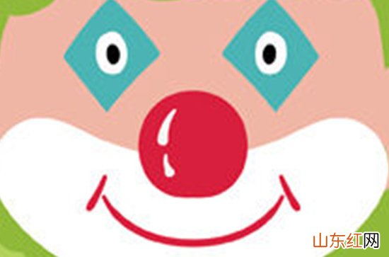 姓石2023女宝宝名字大全 姓石的女孩名字含有典故