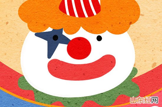 110句精辟 告别四月迎接五月句子文案