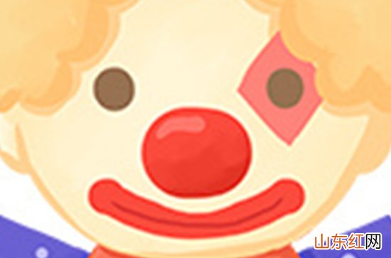 走心100句 五月第一天你好文案金句