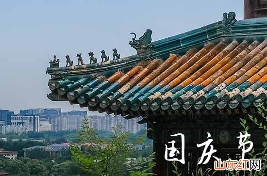 中秋遇上国庆走心文案90句