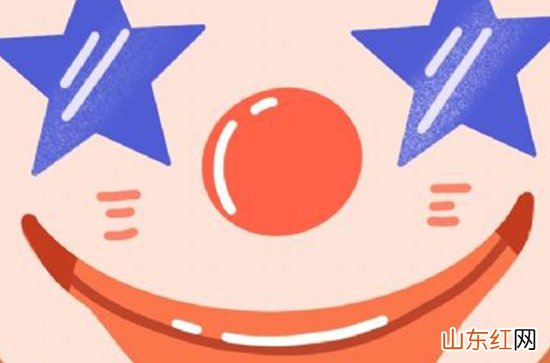 适合五月发朋友圈的文案说说 适合五月发朋友圈的句子