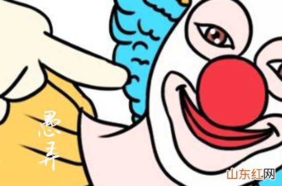 清醒超赞洒脱致自己的签名 句句舒心的签名