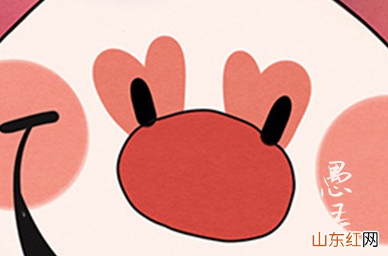 自己开心的个性签名 让心情变的签名最新