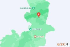 去天门山怎么坐车 张家界天门山怎么去