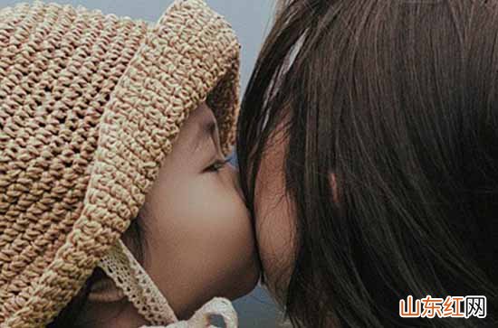 幼儿园母亲节祝福语110句