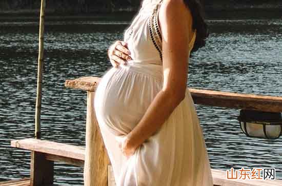 2023母亲节微信祝福语大汇总55句