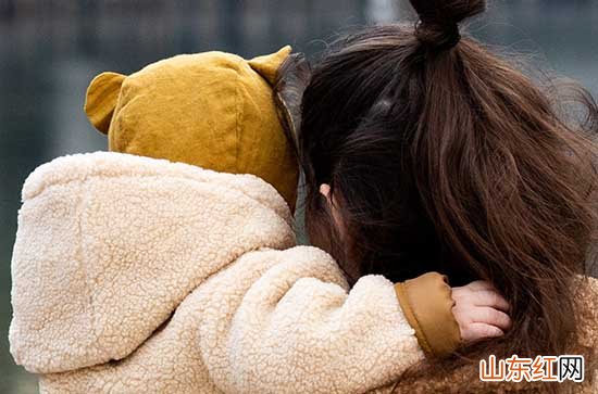 2023母亲节温馨祝福语汇编47句