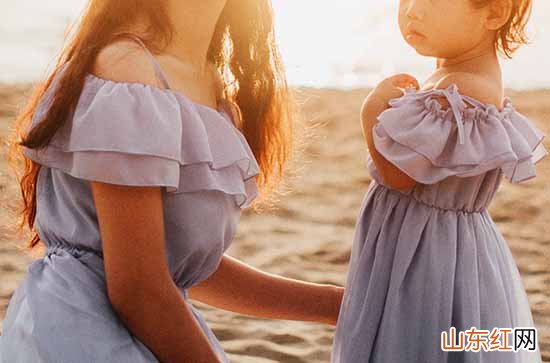 90句 母亲节暖心文案