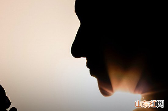 2023母亲节QQ祝福语汇总60句