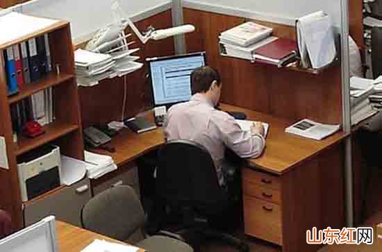 2023五一高速免费吗 今年五一高速免费通行吗2023