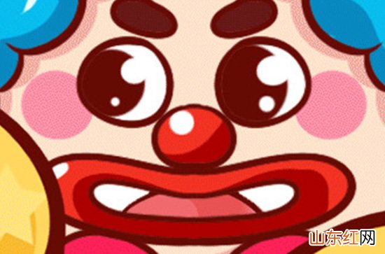 睡前最暖心的晚安句子 晚安高级文案