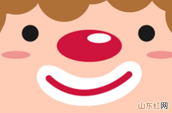 卑微心痛心碎句子简短130句