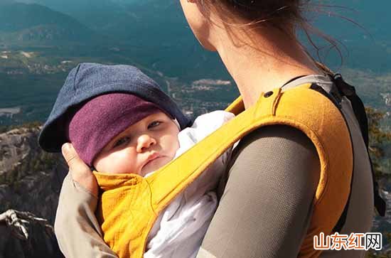 2023母亲节经典祝福语 母亲节文案说说