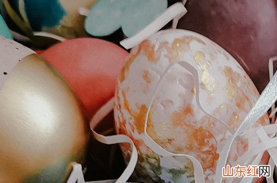 治愈着自己的温柔签名 给自己安全感的好听签名