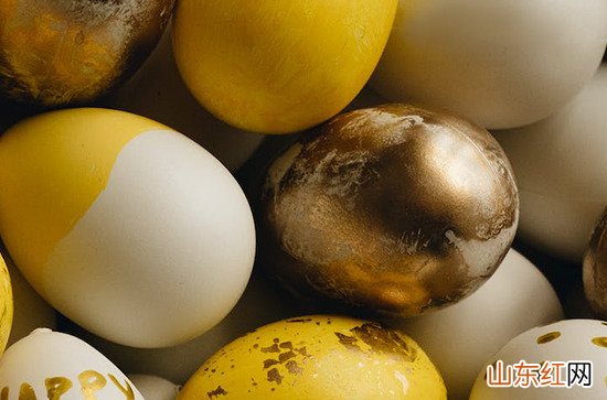 情侣个签一人一句超甜 浪漫至极的情侣签名