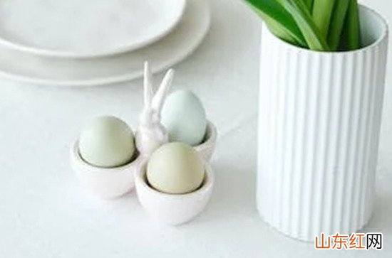 2023复活节是什么节日 2023复活节有什么活动