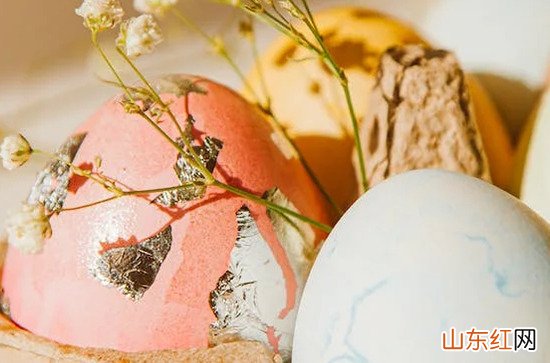 2023复活节日期:2023复活节是几号