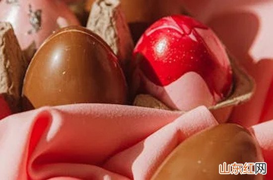 2023年复活节是什么时候 2023年复活节是几月几号