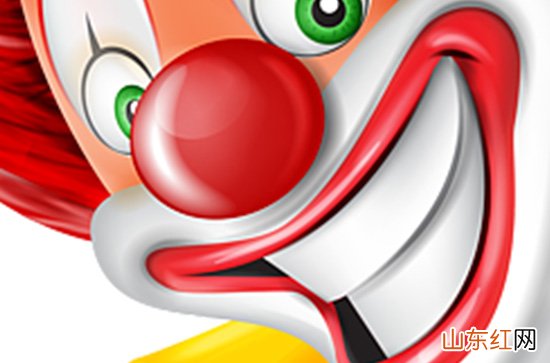 4月再见5月你好唯美句子文案 4月再见5月你好唯美说说