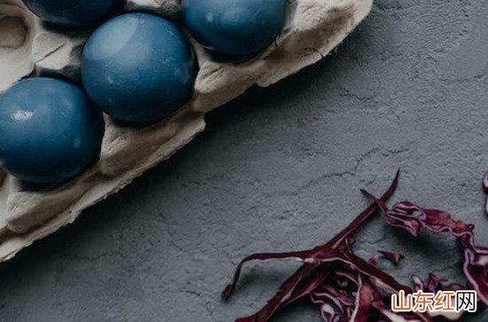 超级的励志签名短句 让人热血沸腾的励志签名