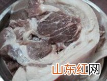 怎样做腊肉好吃 自制腊肉怎么做简单又好吃？