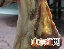 怎样做腊肉好吃 自制腊肉怎么做简单又好吃？