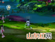 剑网3指尖江湖七秀宠物怎么获得 剑网3指尖江湖七秀宠物获取方法