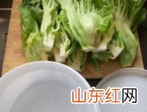 贵州酸菜的腌制方法 在家如何自制贵州酸菜？