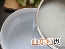 贵州酸菜的腌制方法 在家如何自制贵州酸菜？