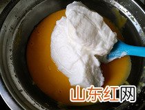 玉米粉最简单的吃法 玉米粉蛋糕怎么做