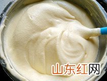 玉米粉最简单的吃法 玉米粉蛋糕怎么做