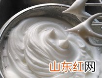 玉米粉最简单的吃法 玉米粉蛋糕怎么做