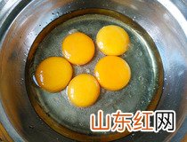 玉米粉最简单的吃法 玉米粉蛋糕怎么做