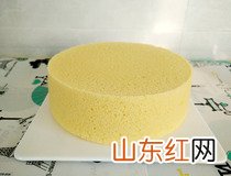 玉米粉最简单的吃法 玉米粉蛋糕怎么做