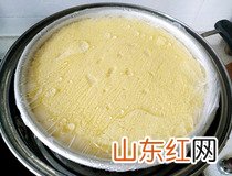 玉米粉最简单的吃法 玉米粉蛋糕怎么做