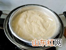 玉米粉最简单的吃法 玉米粉蛋糕怎么做