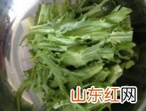 营养凉拌菜家常做法 家常凉拌菜简单做法