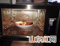 清蒸石斑鱼的做法 柠檬清蒸石斑鱼简单做