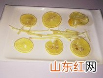 清蒸石斑鱼的做法 柠檬清蒸石斑鱼简单做