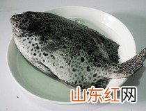 清蒸石斑鱼的做法 柠檬清蒸石斑鱼简单做